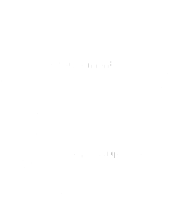 France Benne