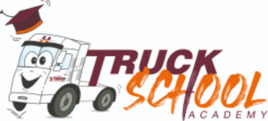 La Truck School Academy